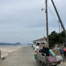 대권민박