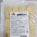 (주)다마시이 네이버블로그
