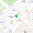 시화경희한의원 이미지
