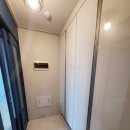 다온.댕 이미지