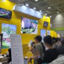 한일애견농장 이미지