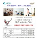 월영동284 이미지