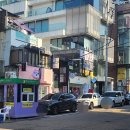 땡글빵글 이미지
