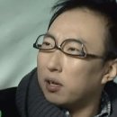 은하메디 | 서면 데자뷰메디스킨 후기 에스테틱