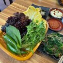 임꺽정숯불갈비 이미지