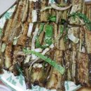 망경장어 이미지