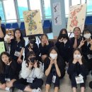 금호중학교 이미지