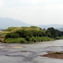 연천 호로고루 이미지