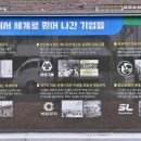 옥산로60 이미지