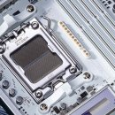 (주)엘피스코리아 이미지