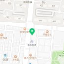 한솥도시락 진영신도시점 이미지