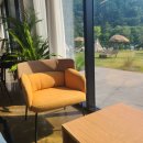 (주)인밸리 이미지