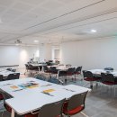 정연 건축사사무소 이미지