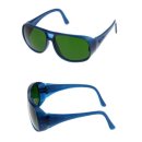 명신장갑 이미지