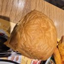 충무공동21 | 진주 쿠우쿠우 충무공동 맛집 평일점심 장단점 솔직후기