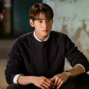 더 사랑스럽개 이미지