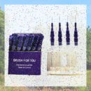 엠에스덴탈 이미지