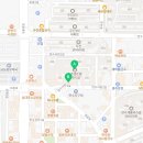 금별부동산공인중개사사무소 이미지