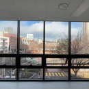 서울아이키소아청소년과의원 이미지