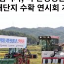 궁촌1리마을회관 이미지