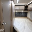 다인카라반 이미지