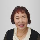 종촌동_가재301동 이미지