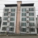 대호3차아파트 이미지