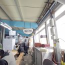 창원노포 식당 반송시장 칼국수 현지인 단골식당 리얼후기