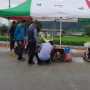 임원2리마을회관 이미지