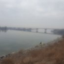 일토농장 이미지