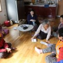 우도경로당 이미지