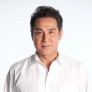 전기구이123 옛날통닭123 루리웹게임뉴스