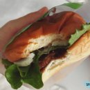 프랭크버거 상봉역점 이미지