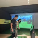 프렌즈아카데미 양주한국병원점 이미지