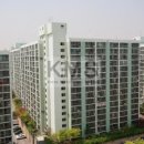 중원탑공인중개사사무소 이미지