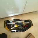 덕풍북로 이미지