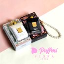 이래전자 | CRS 코리아 퍼프미 플로라 일회용 전자담배 코코넛워터&amp;블랙리치 사용 후기