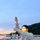 원투 | 여수, 남해 원투 낚시 후기