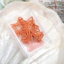 주식회사 오렌지디자인