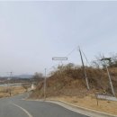 목계리 이미지