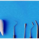 디퍼스트치과의원 이미지