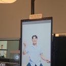 커플사진 세종셀프스튜디오 촬영 후기