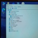 브라운도트 고덕신도시점 네이버블로그