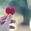 한양가정의학과의원 이미지