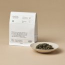 경동주물럭식당 | 일기: 반려식물병원, 경서화훼, 혼돈, 논두렁오리주물럭, 봉은사, 코엑스몰 레더라, 원추리, 두릅, 머위...