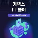 주식회사 커넥스