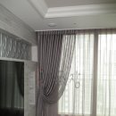 현대커텐 이미지