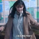 상길 이미지