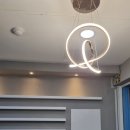 제3캠퍼스플립에듀학원 이미지