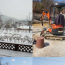 서당골농장 이미지